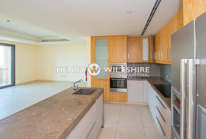 15997756 - Property Image 2