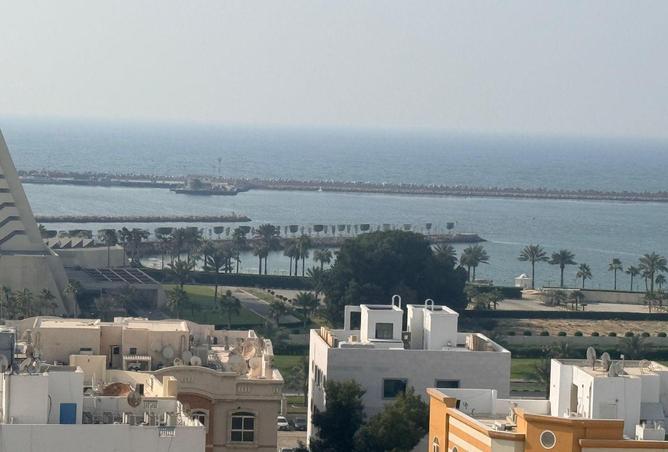 63641200 - الصورة الرئيسية للعقار