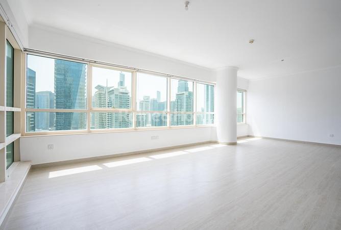 75014333 - صورة العقار 3