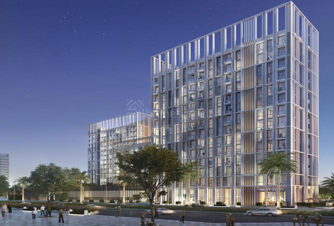 71085627 - Property Main Image