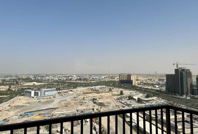 71085627 - Property Image 3