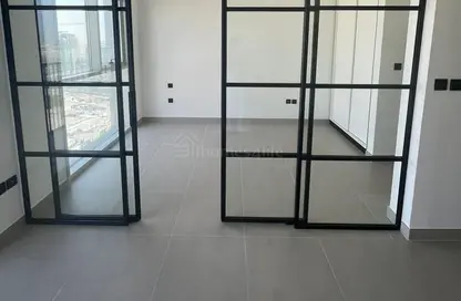 Apartment - 1 Bedroom - 1 Bathroom for rent in Golfville Block A - Golfville - Dubai Hills Estate - Dubai