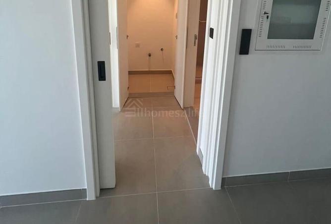 71085627 - Property Image 2