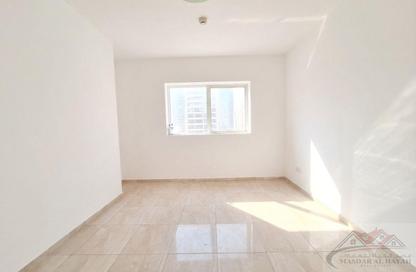 Apartment - 1 - 2 for rent in Bukhara Street - Al Nahda - Sharjah