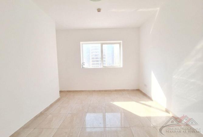 143744773 - Property Image 3