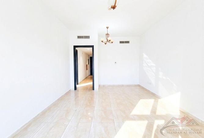 143744773 - Property Image 2