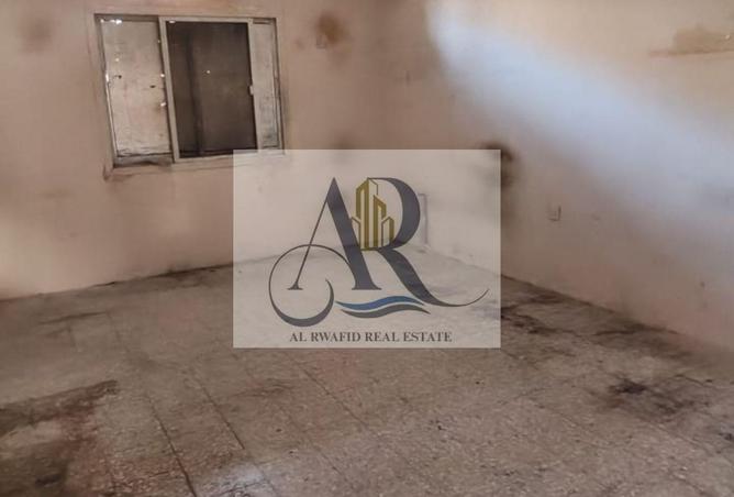 88334306 - Property Image 2