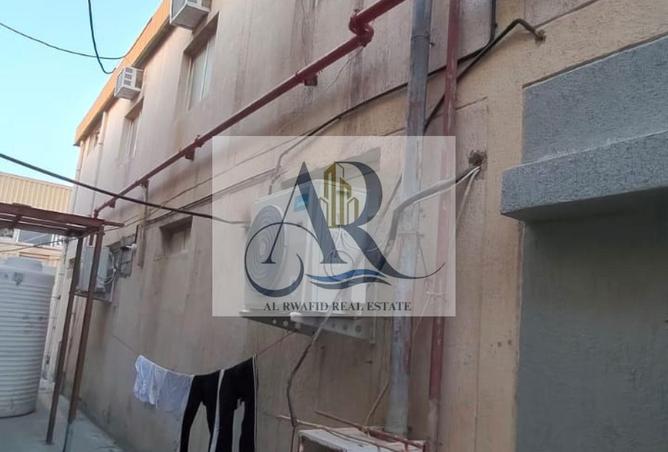 88334306 - Property Image 3
