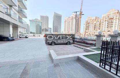 Apartment - Studio - 1 for rent in Eagle Heights - Dubai Sports City - Dubai Apartment - Studio - 1 for rent in Eagle Heights - Dubai Sports City - Dubai