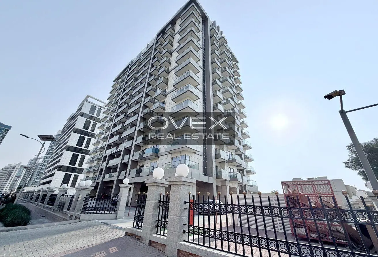 162813702 - Property Main Image