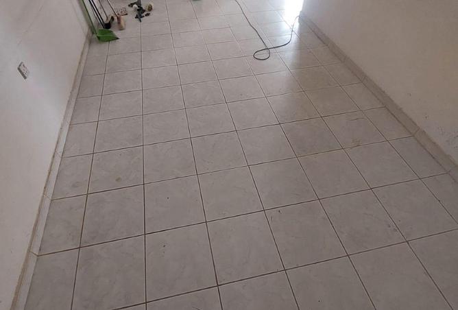 72719919 - Property Image 2