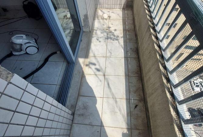 72719919 - Property Image 3