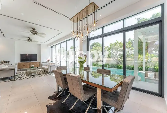 161397966 - Property Image 2