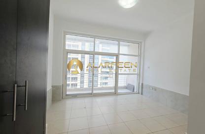 Apartment - Studio - 1 Bathroom for rent in Royal Residence 1 - Royal Residence - Dubai Sports City - Dubai Apartment - Studio - 1 Bathroom for rent in Royal Residence 1 - Royal Residence - Dubai Sports City - Dubai