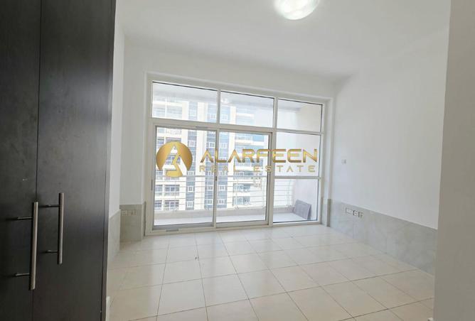 124284608 - Property Image 3