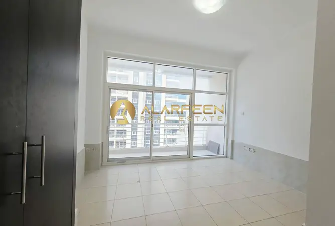 124284608 - Property Image 3