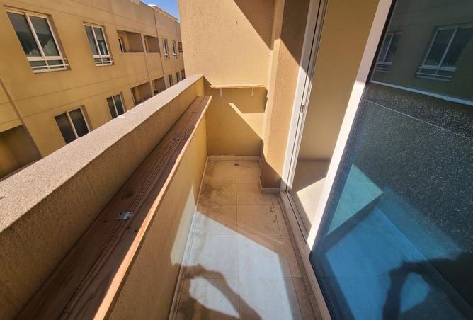 133416130 - الصورة الرئيسية للعقار