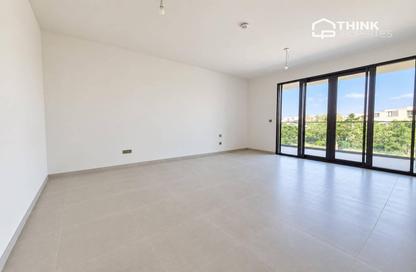Villa - 5 - 6 for rent in Jebel Ali Village Villas - Jebel Ali Village - Jebel Ali - Dubai