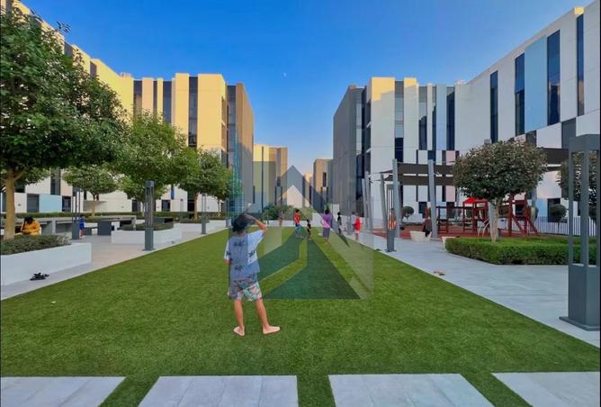 143764426 - Property Main Image