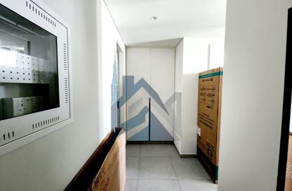 Apartment - 1 - 2 for rent in The Solo - Aljada - Sharjah