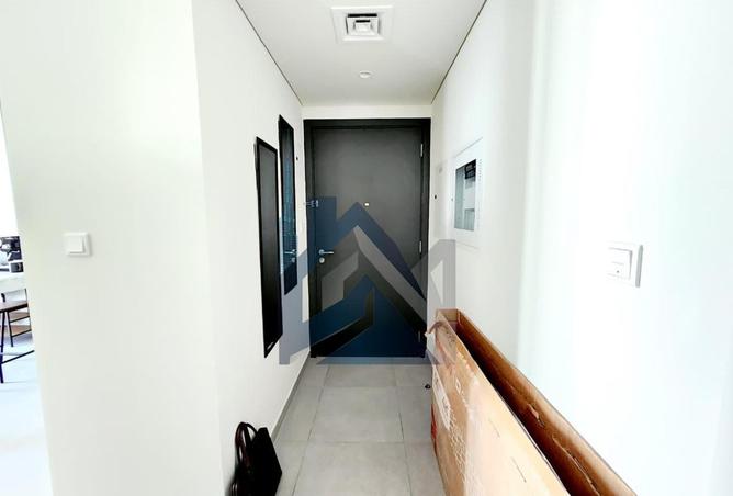 143764426 - Property Image 3