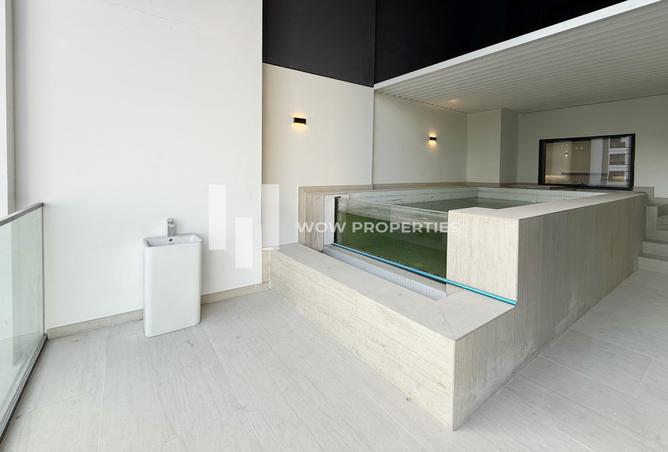 92694404 - Property Image 2