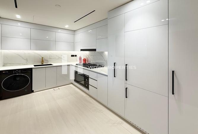 92694404 - Property Image 3