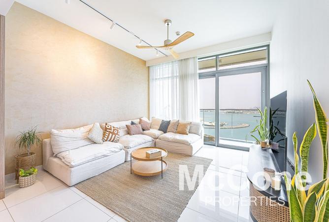 61696713 - Property Image 2