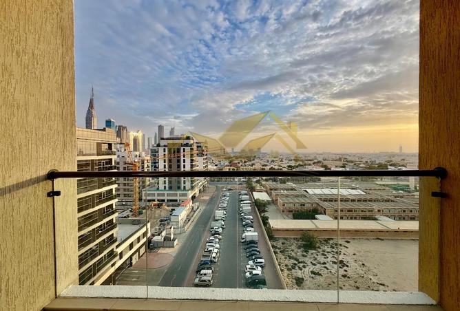 137454917 - Property Main Image