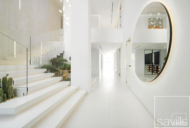 133404942 - Property Main Image