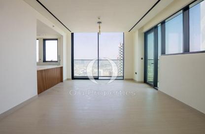 Apartment - 3 - 4 for sale in Binghatti Tulip - District 11 - Jumeirah Village Circle - Dubai