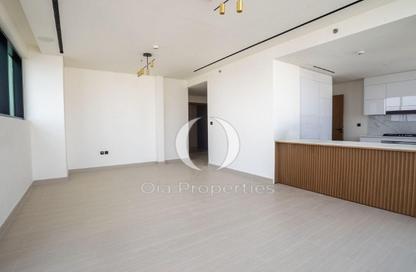 Apartment - 3 - 4 for sale in Binghatti Tulip - District 11 - Jumeirah Village Circle - Dubai