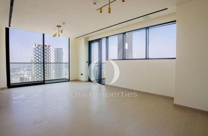 Apartment - 3 - 4 for sale in Binghatti Tulip - District 11 - Jumeirah Village Circle - Dubai