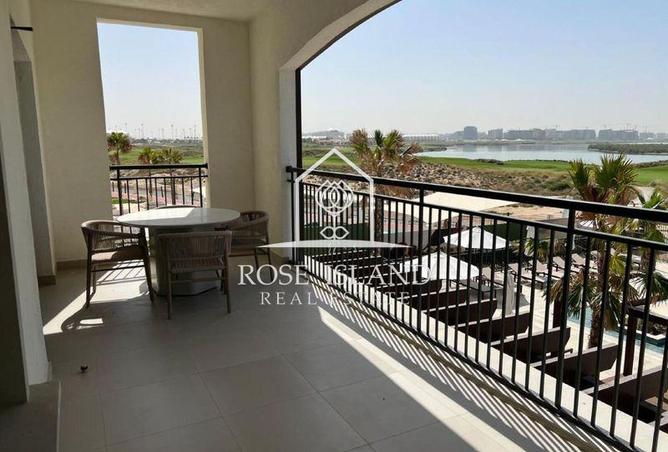 110524415 - Property Main Image