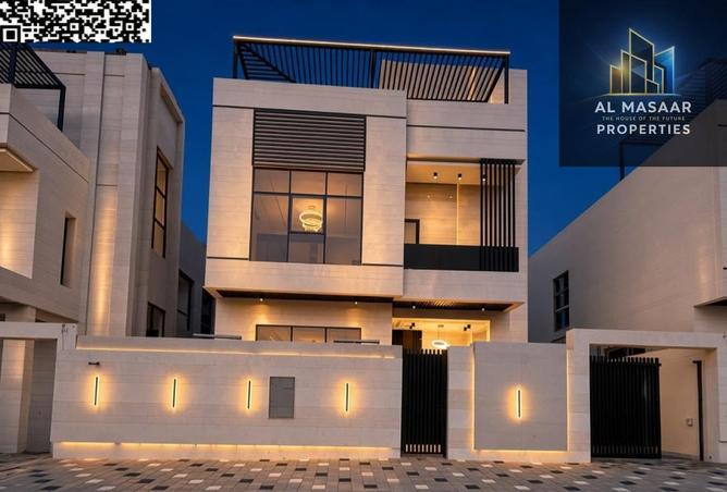 135611000 - Property Main Image