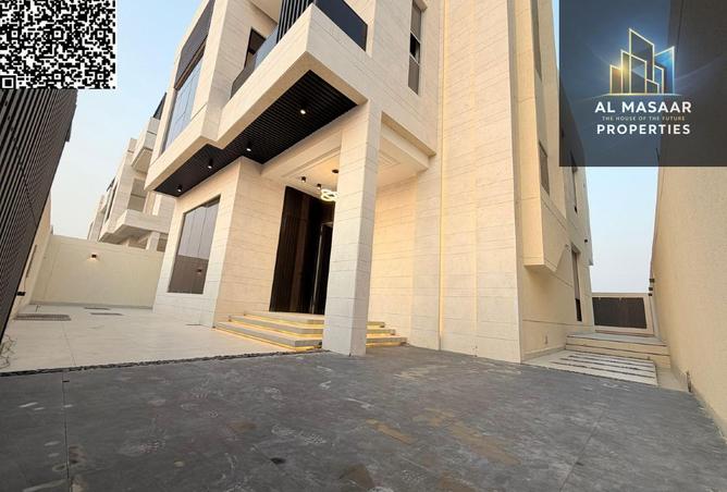 135611000 - Property Image 3