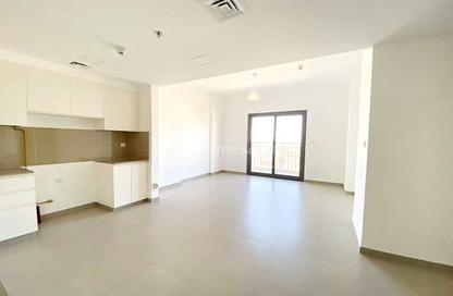 Apartment - 2 Bedrooms - 2 Bathrooms for rent in Zahra Apartments 1A - Zahra Apartments 1 - Zahra Apartments - Town Square - Dubai