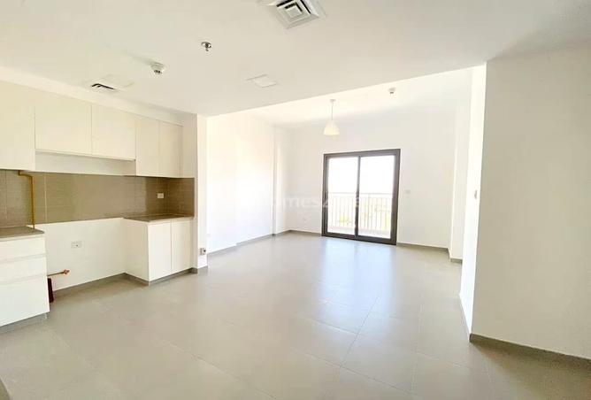 82378925 - صورة العقار 2