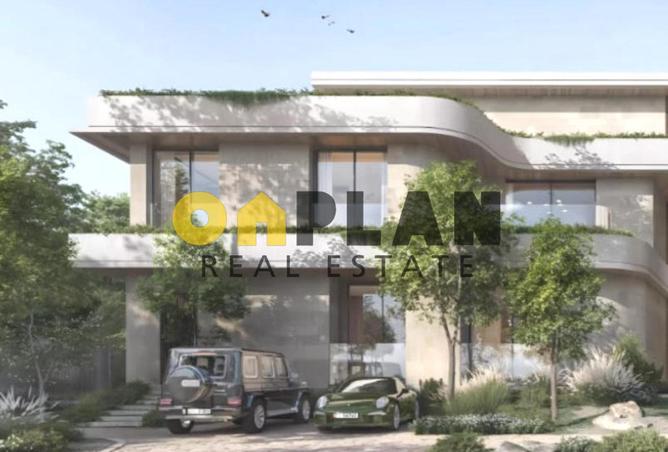 129314737 - Property Main Image