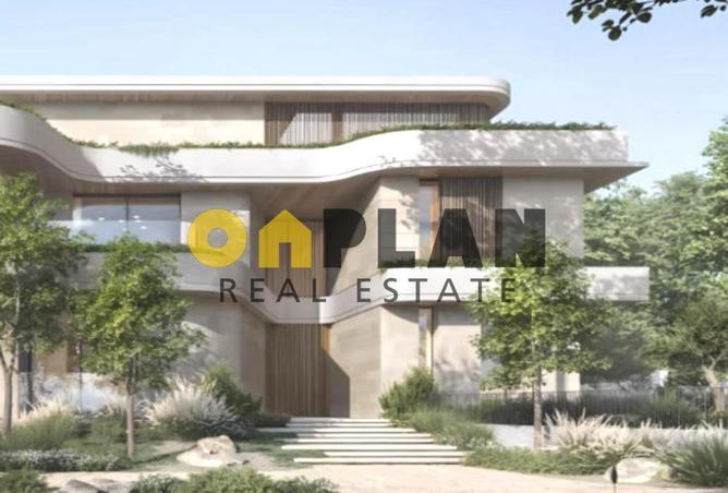 129314737 - Property Image 2