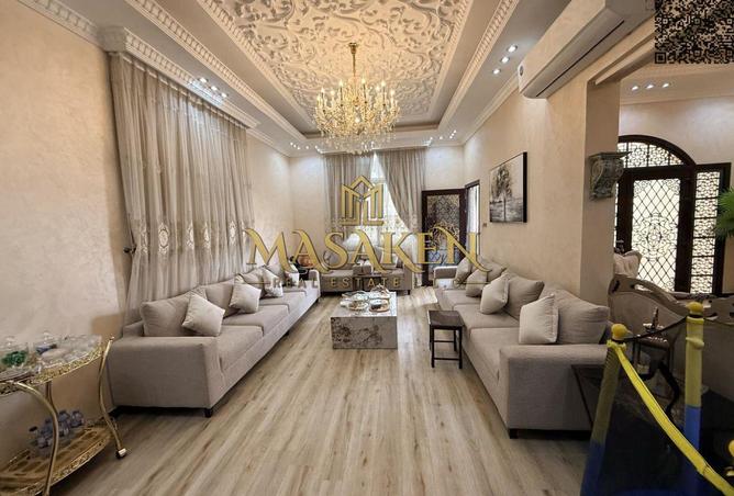 81529496 - Property Image 3