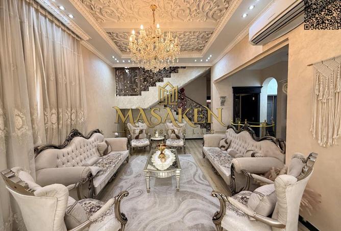 81529496 - Property Image 2