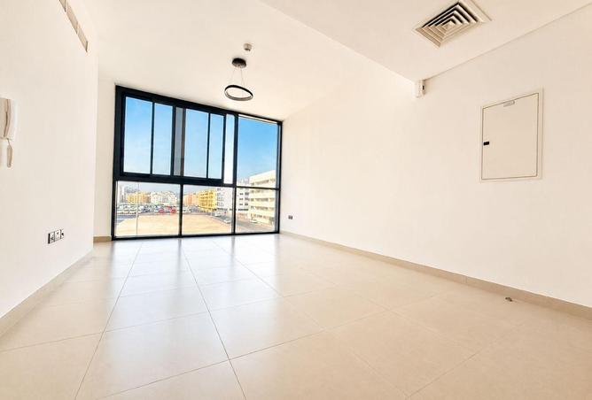 96137049 - Property Main Image