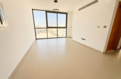 Apartment - 2 Bedrooms - 2 Bathrooms for rent in Al Muraqqabat Residence Block G - Al Muraqqabat - Deira - Dubai