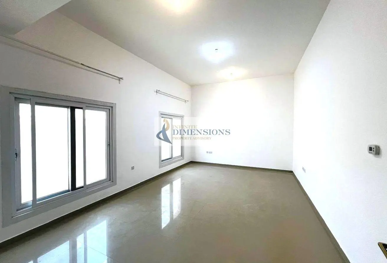 151343705 - Property Main Image