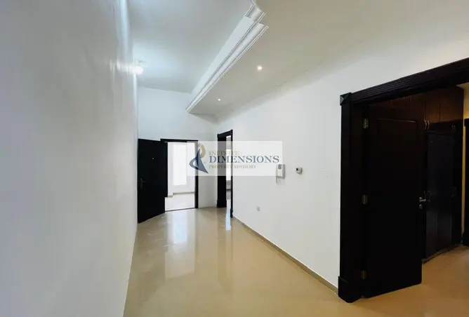 151343705 - Property Image 2