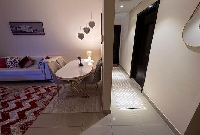 64424903 - Property Image 3