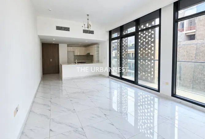 165605525 - Property Image 2