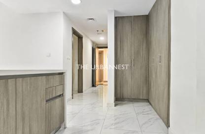 Apartment - 1 - 1 for sale in Serenity Lakes 5 - District 10 - Jumeirah Village Circle - Dubai