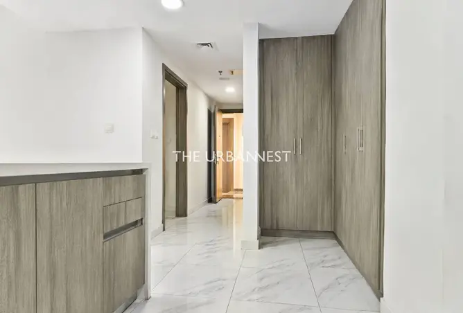 165605525 - Property Image 3